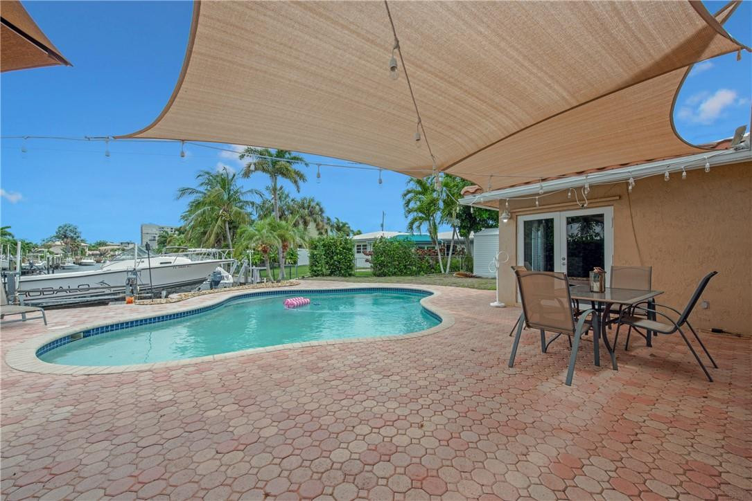 Garden Isles Sec One 46-3 - Residential