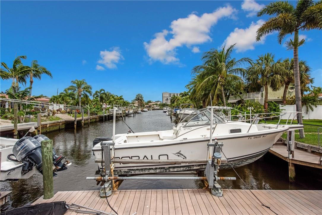 Garden Isles Sec One 46-3 - Residential