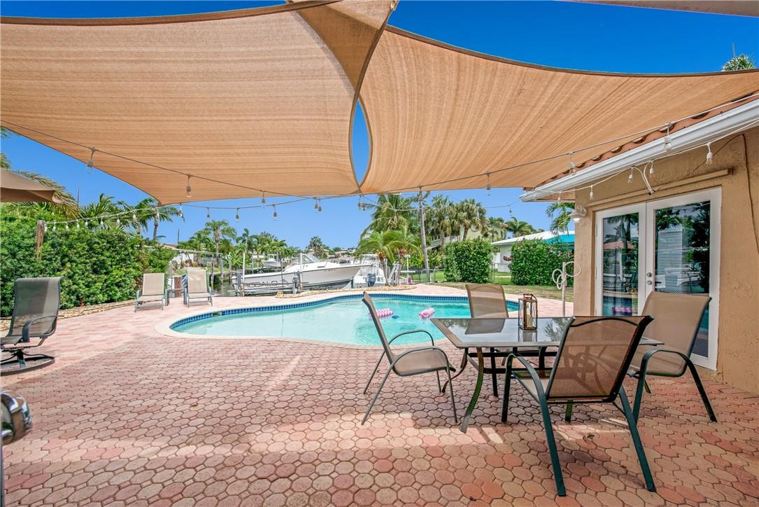 Garden Isles Sec One 46-3 - Residential