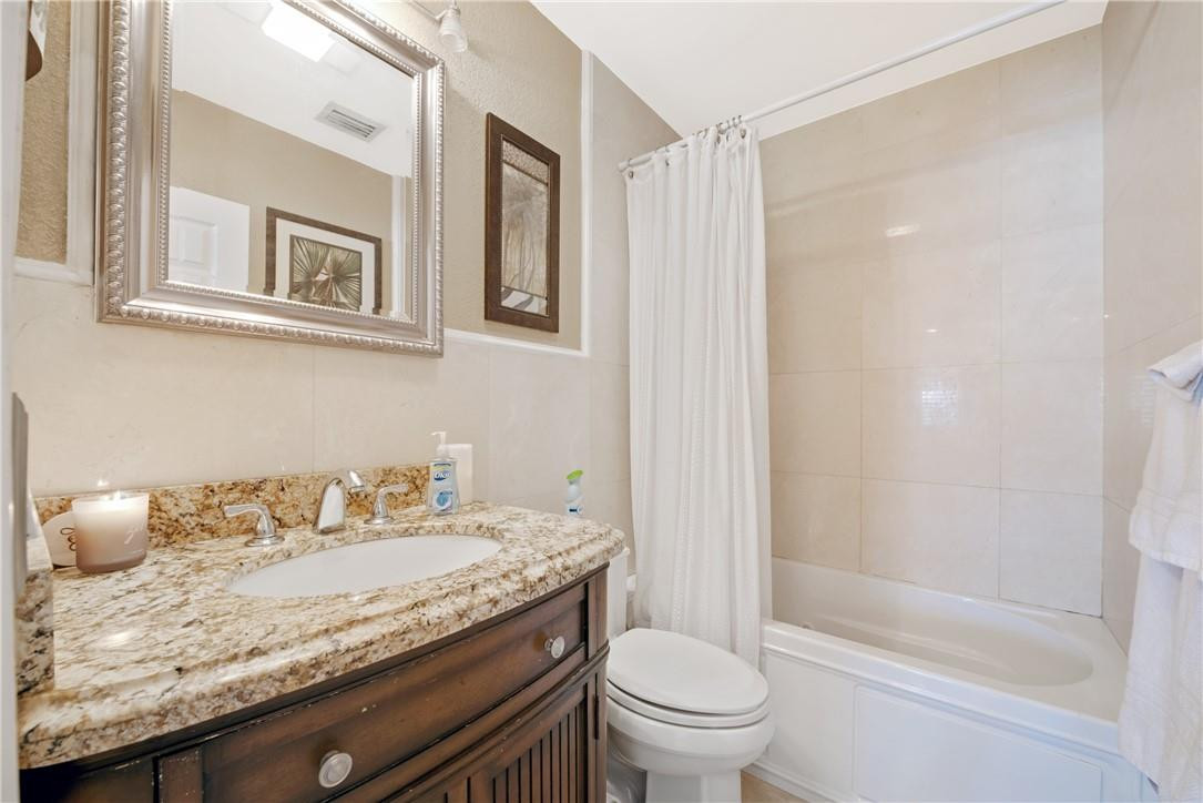 Garden Isles Sec One 46-3 - Residential