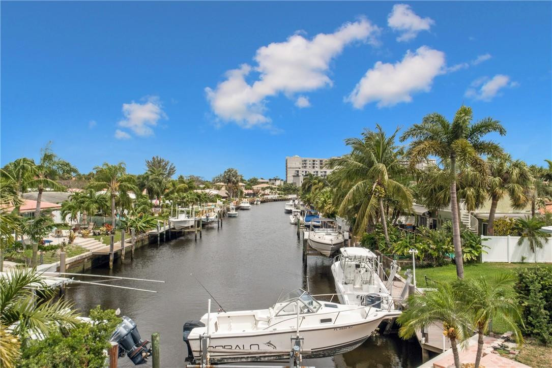 Garden Isles Sec One 46-3 - Residential