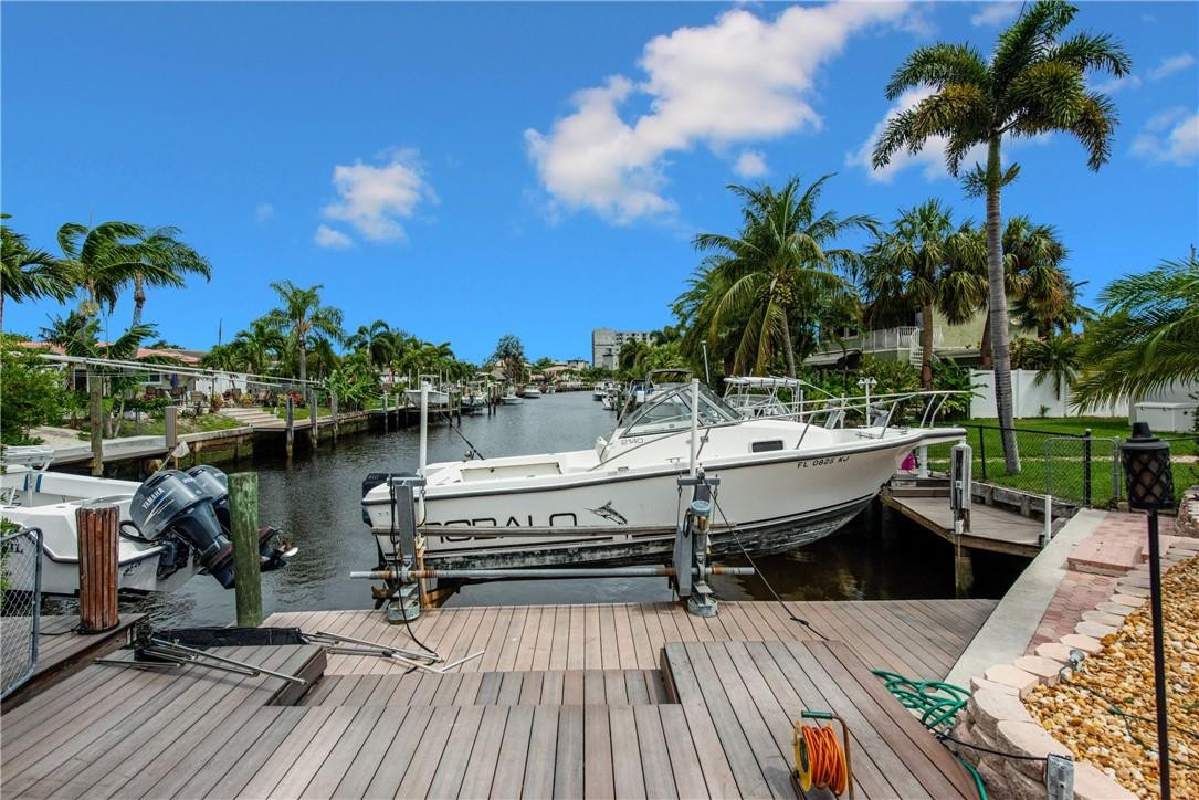 Garden Isles Sec One 46-3 - Residential