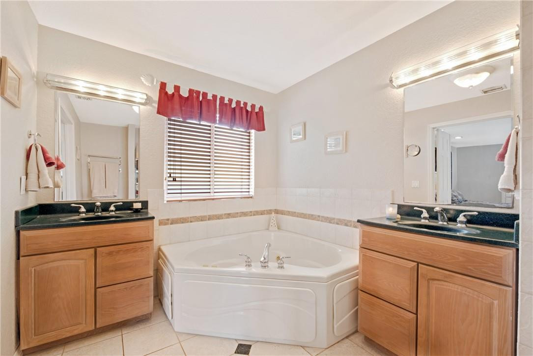 Garden Isles Sec One 46-3 - Residential