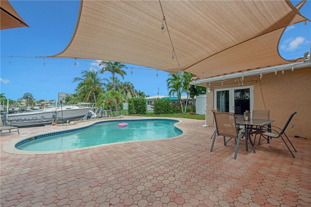 Garden Isles Sec One 46-3 - Residential