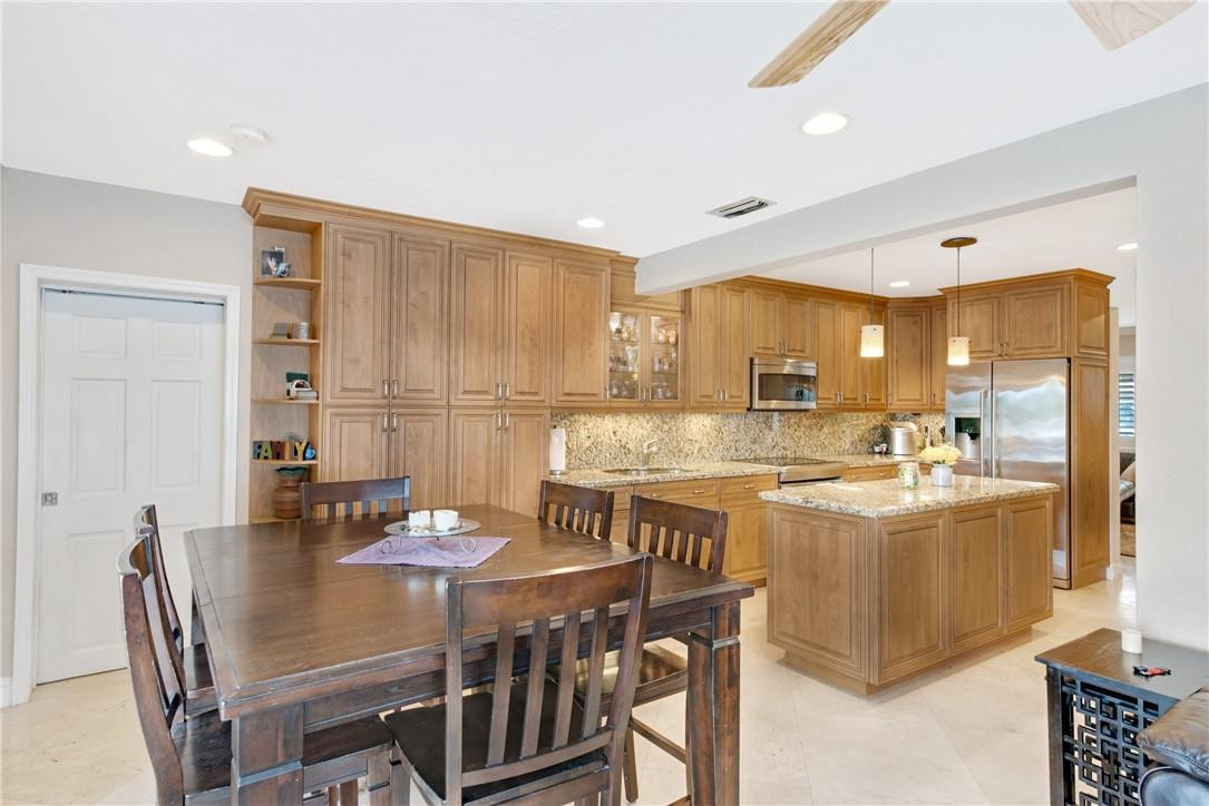 Garden Isles Sec One 46-3 - Residential