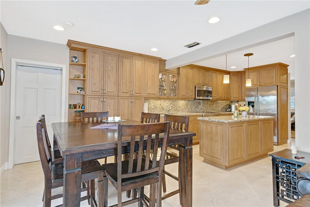 Garden Isles Sec One 46-3 - Residential