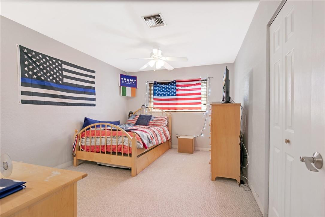 Garden Isles Sec One 46-3 - Residential