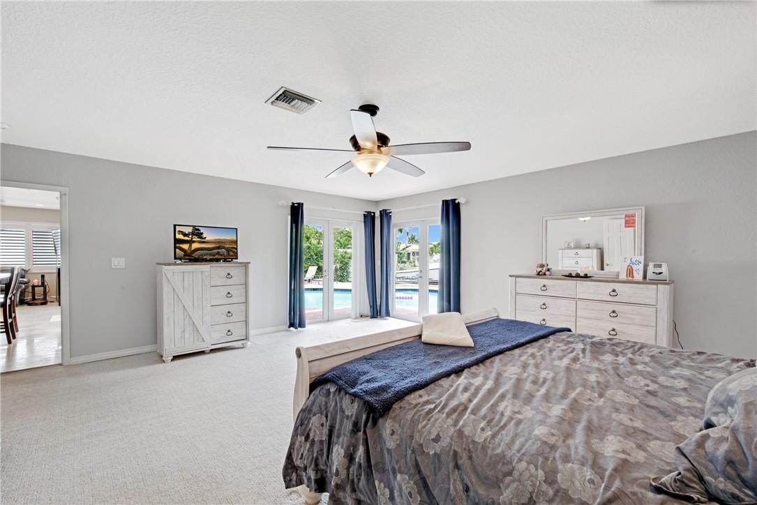 Garden Isles Sec One 46-3 - Residential