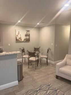 TROPIC PALMS 1 - Residential Lease