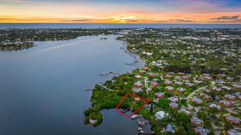 18189 49th Terrace Jupiter FL 33458