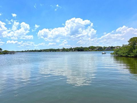 18189 49th Terrace Jupiter FL 33458