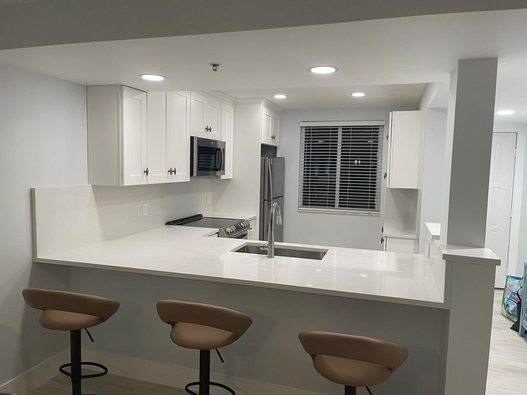 Photo of 401 S Seas Drive #503, Jupiter, FL 33477 (MLS # R11146017)