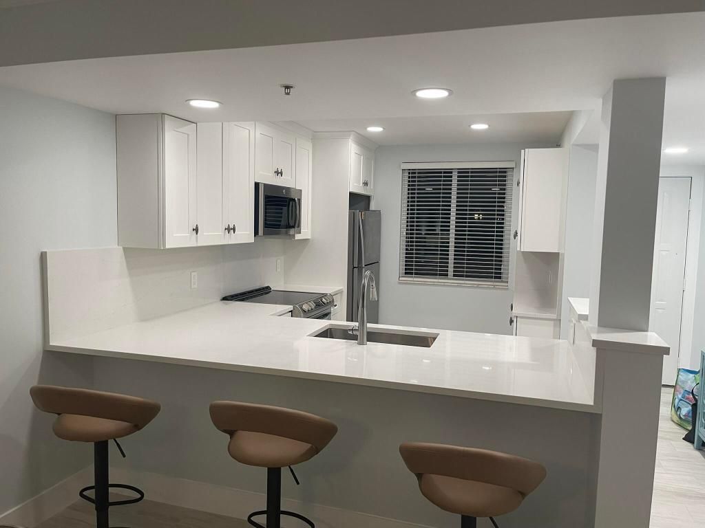 Photo of 401 S Seas Drive #503, Jupiter, FL 33477 (MLS # R11146017)