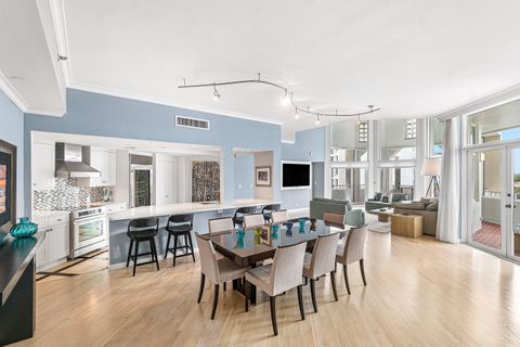 300 SE 5th Avenue Ph 8120 Boca Raton FL 33432