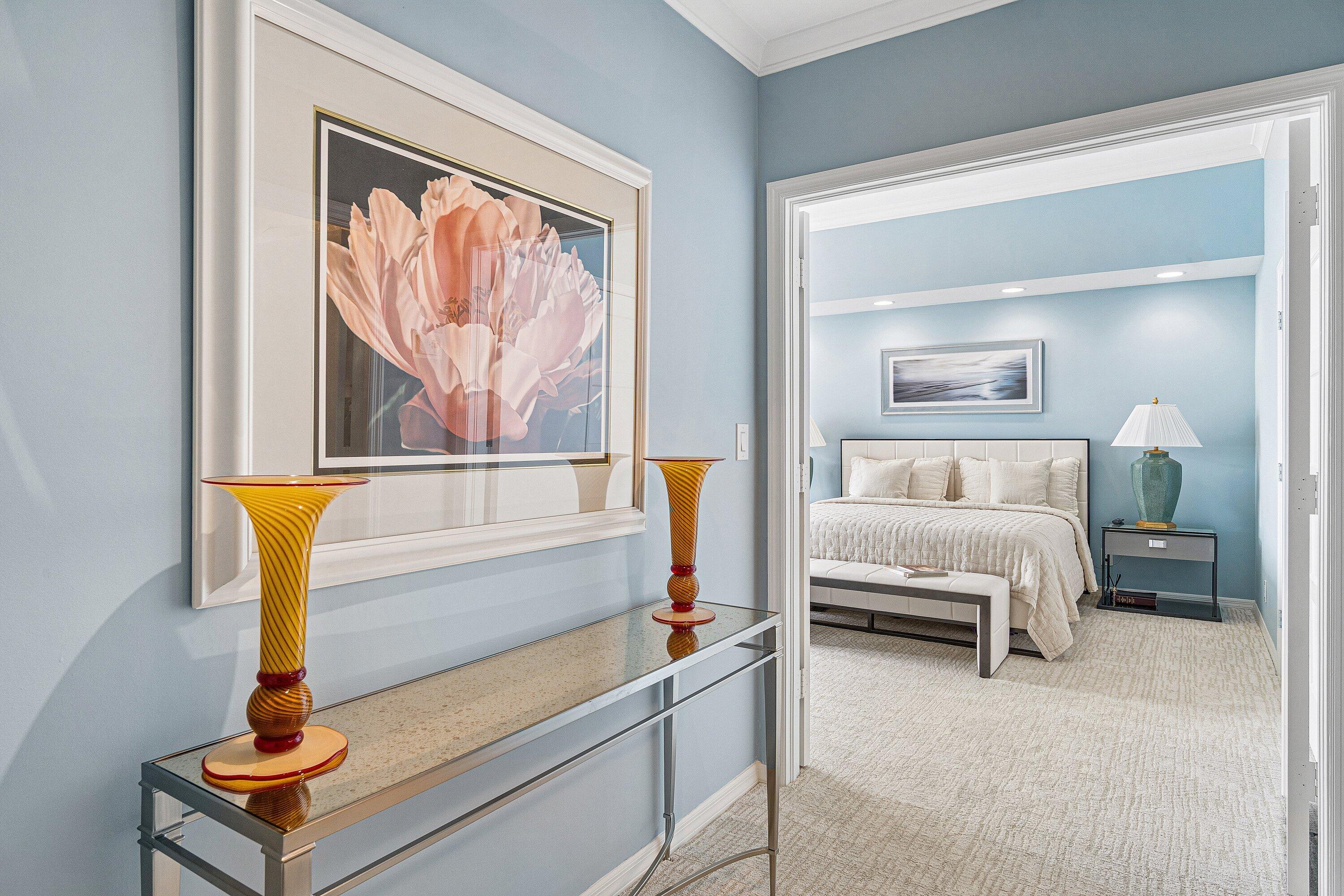 MIZNER TOWER CONDO - Residential