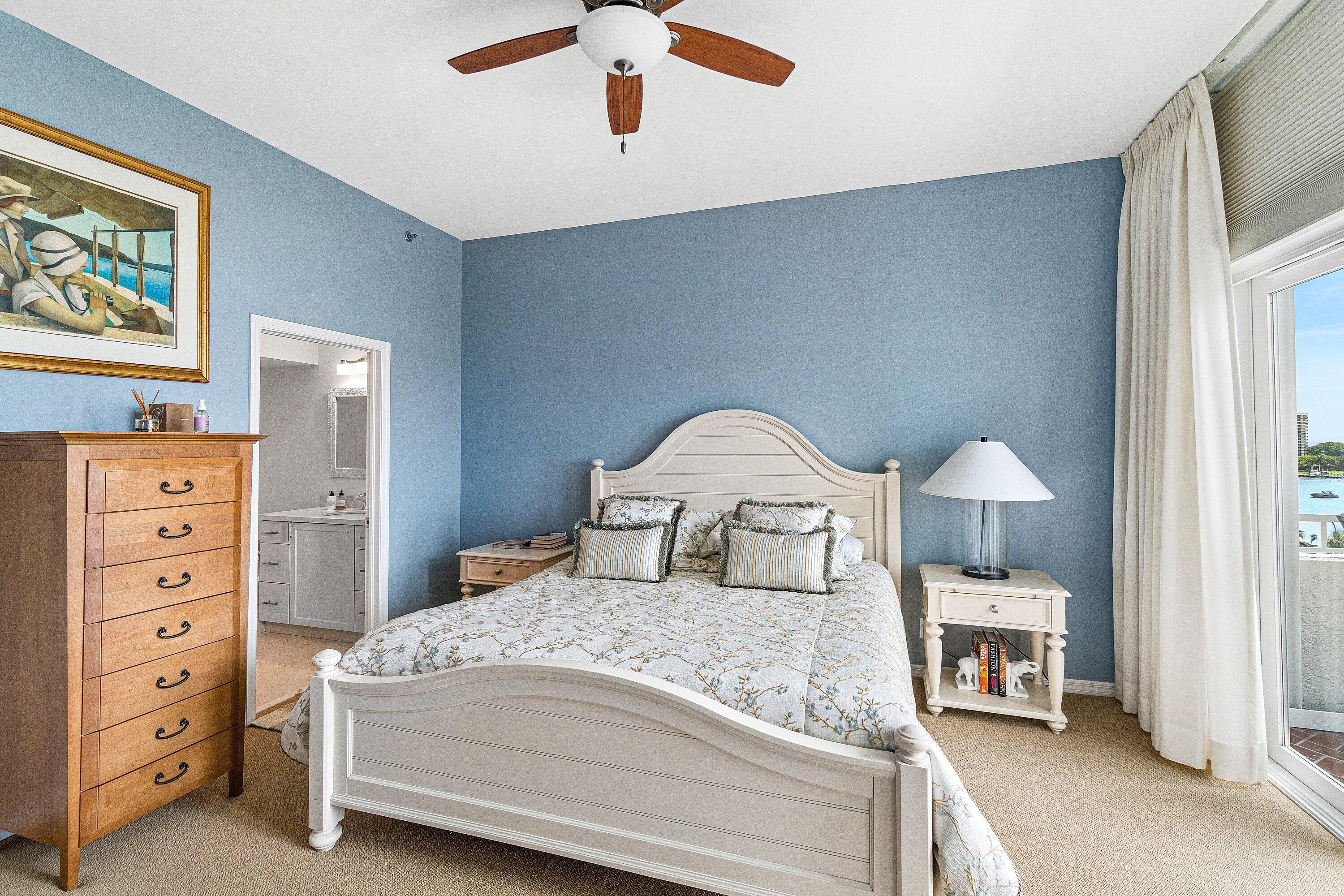 MIZNER TOWER CONDO - Residential