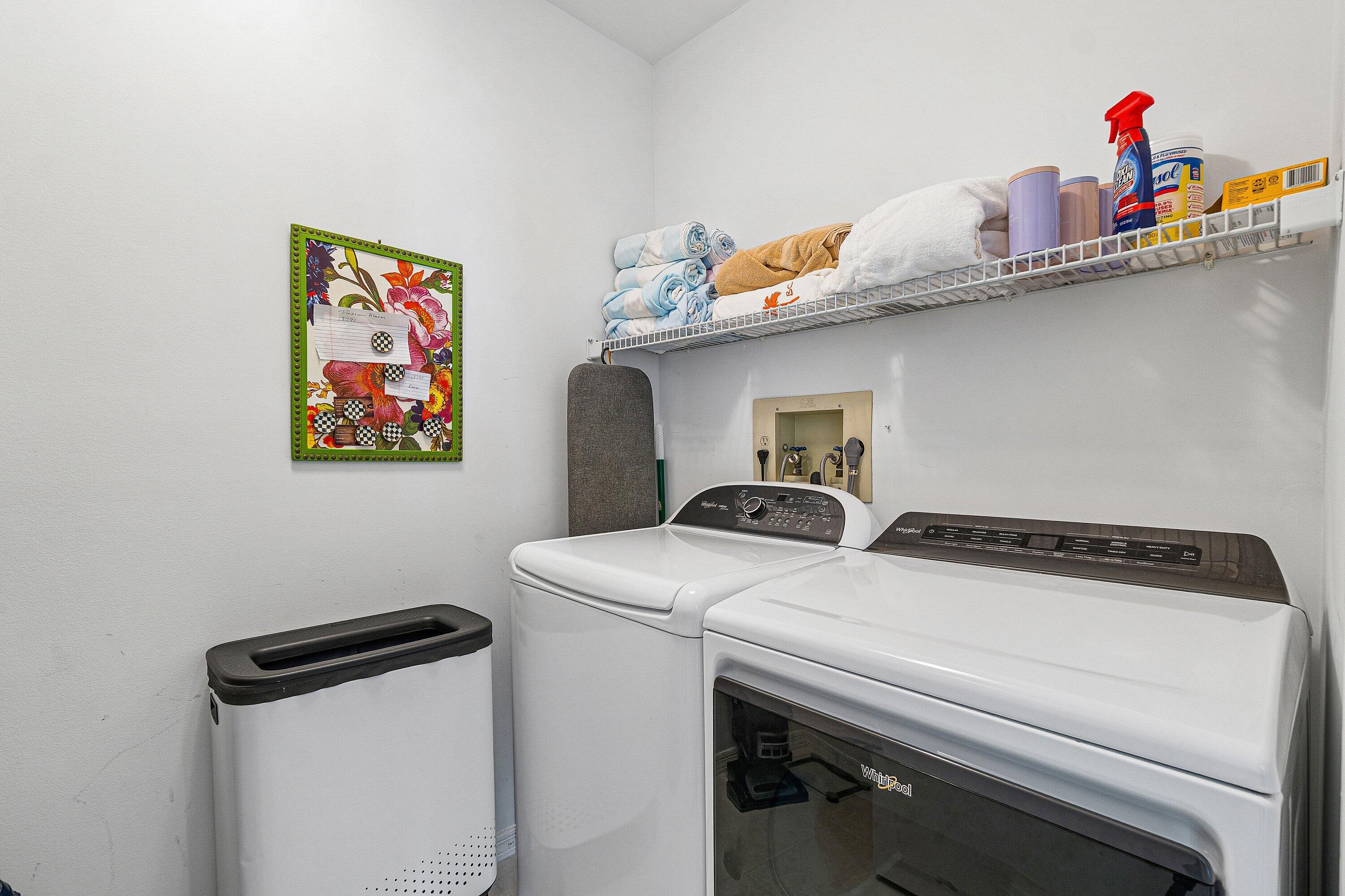 MIZNER TOWER CONDO - Residential