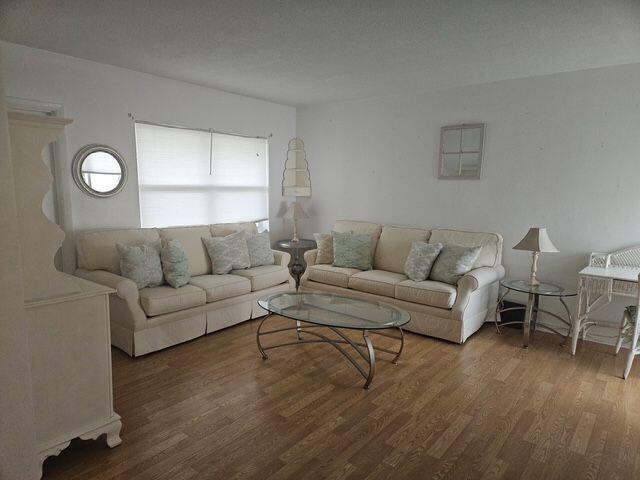 South Leisure By The Sea - Residential