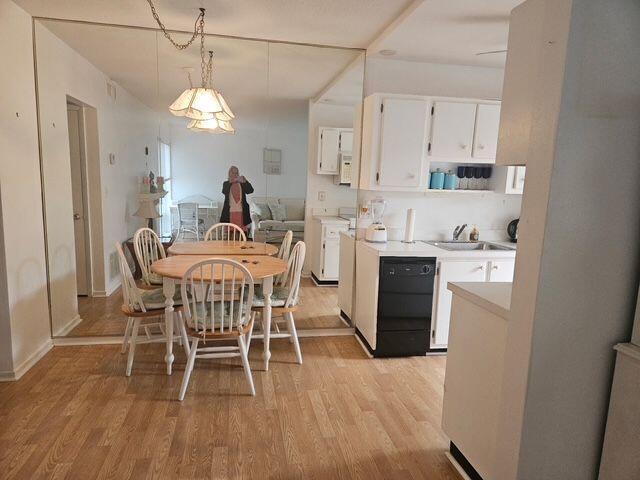 South Leisure By The Sea - Residential