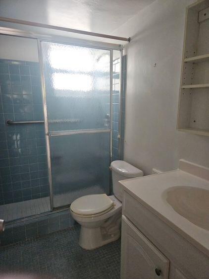 South Leisure By The Sea - Residential