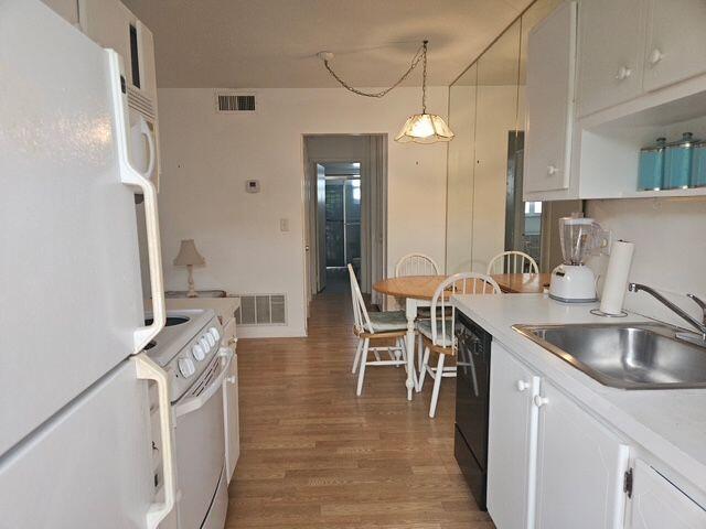 South Leisure By The Sea - Residential