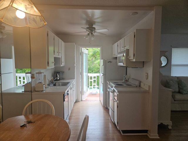 South Leisure By The Sea - Residential