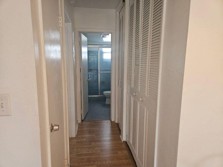 South Leisure By The Sea - Residential