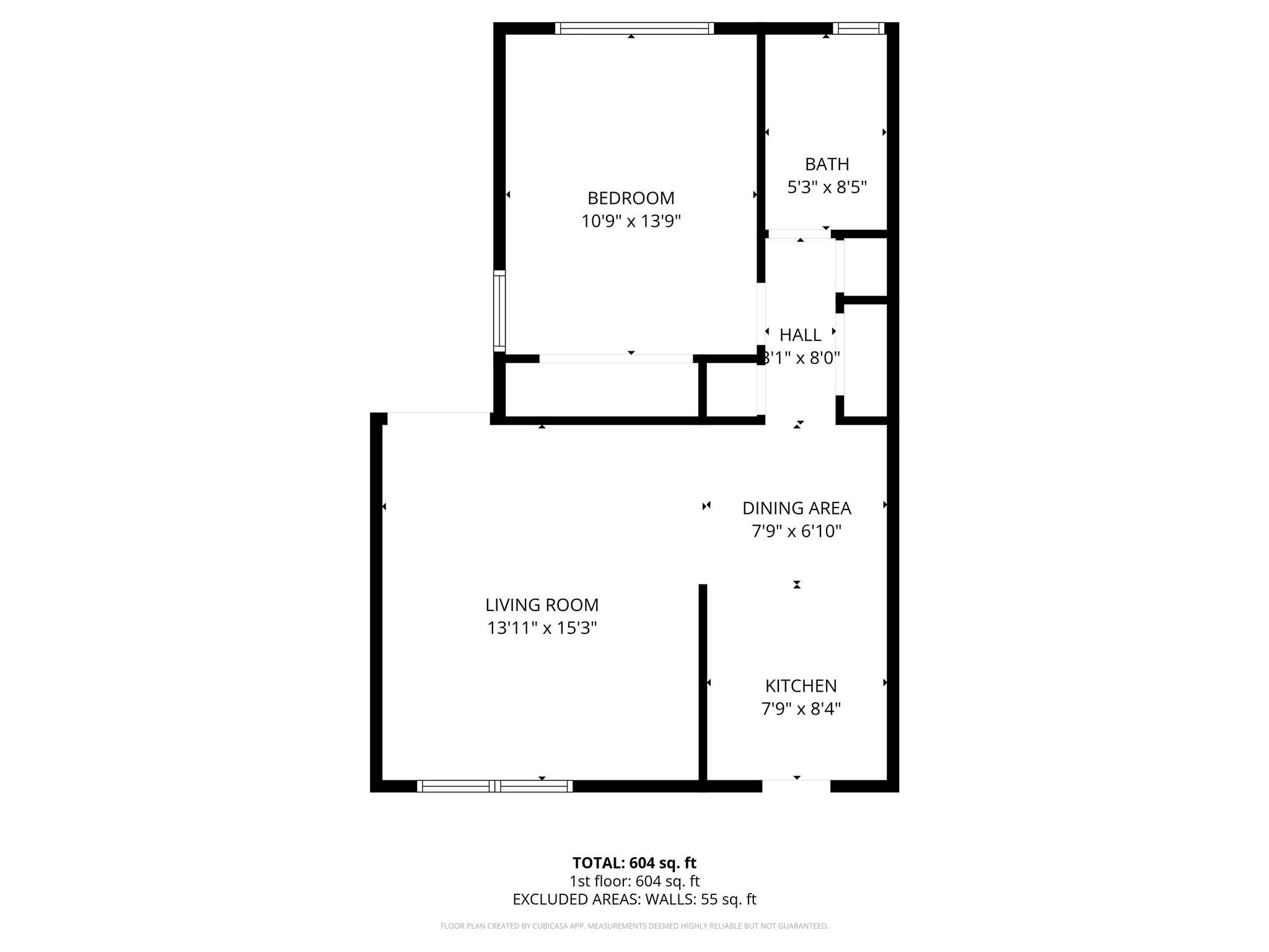 South Leisure By The Sea - Residential