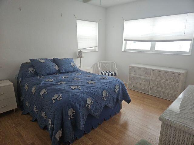 South Leisure By The Sea - Residential