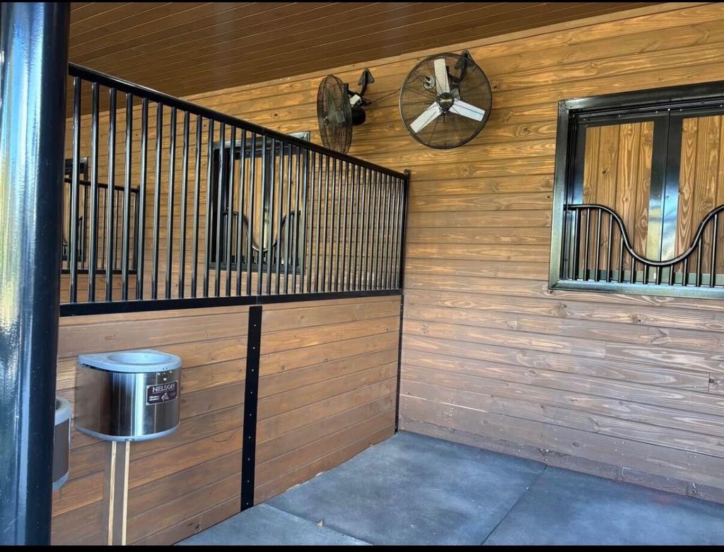 Photo of 11592 E Rambling Drive, Wellington, FL 33414 (MLS # B26010767)