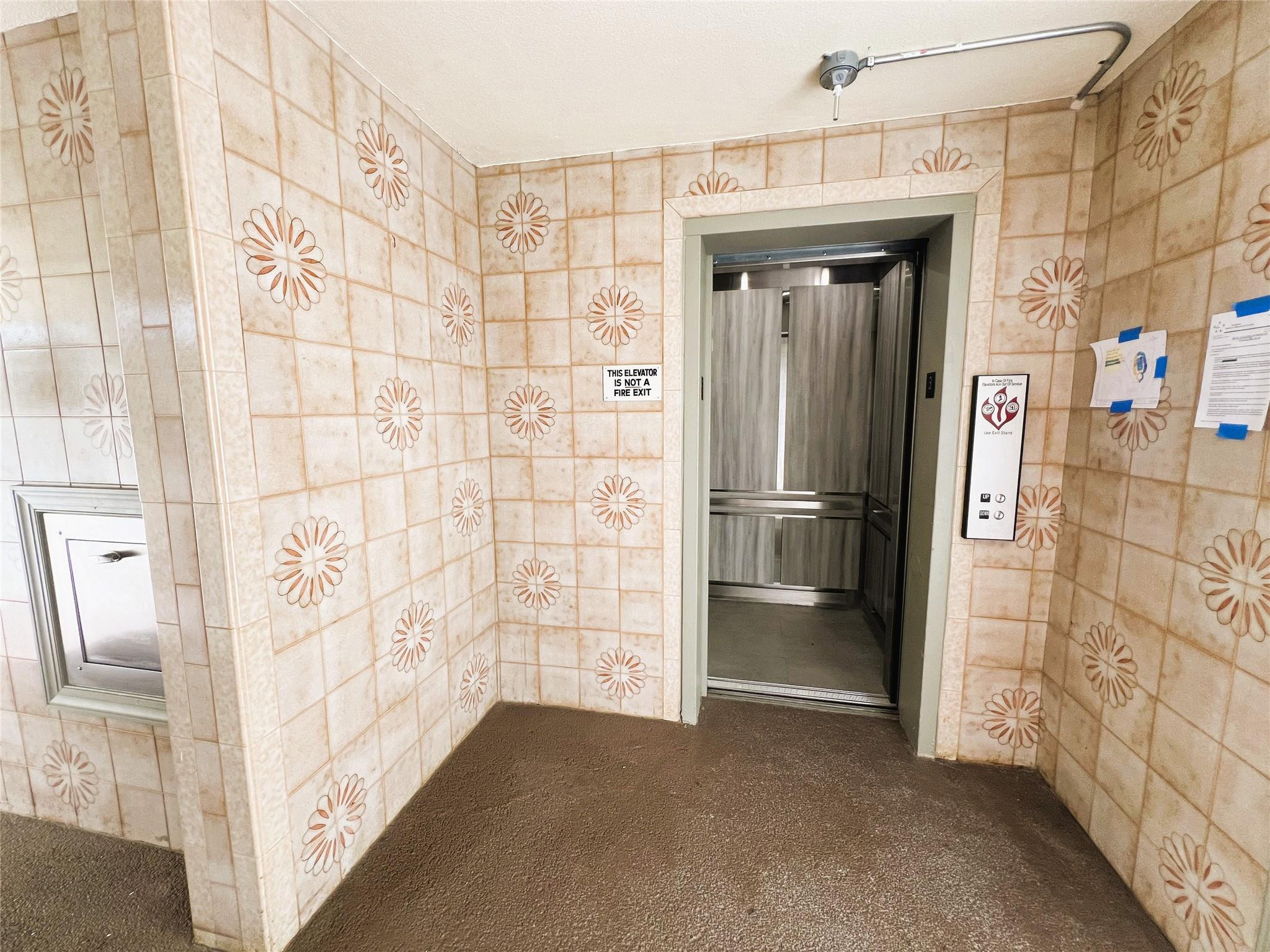 WYNMOOR - Residential