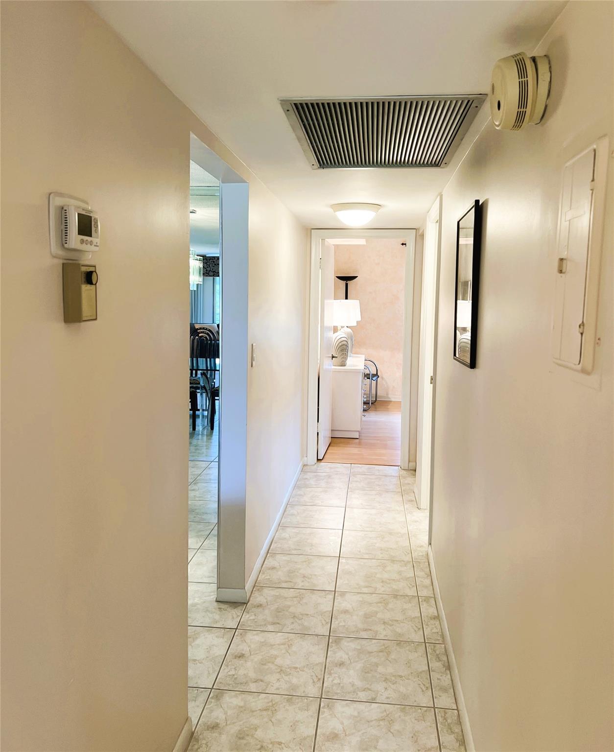WYNMOOR - Residential