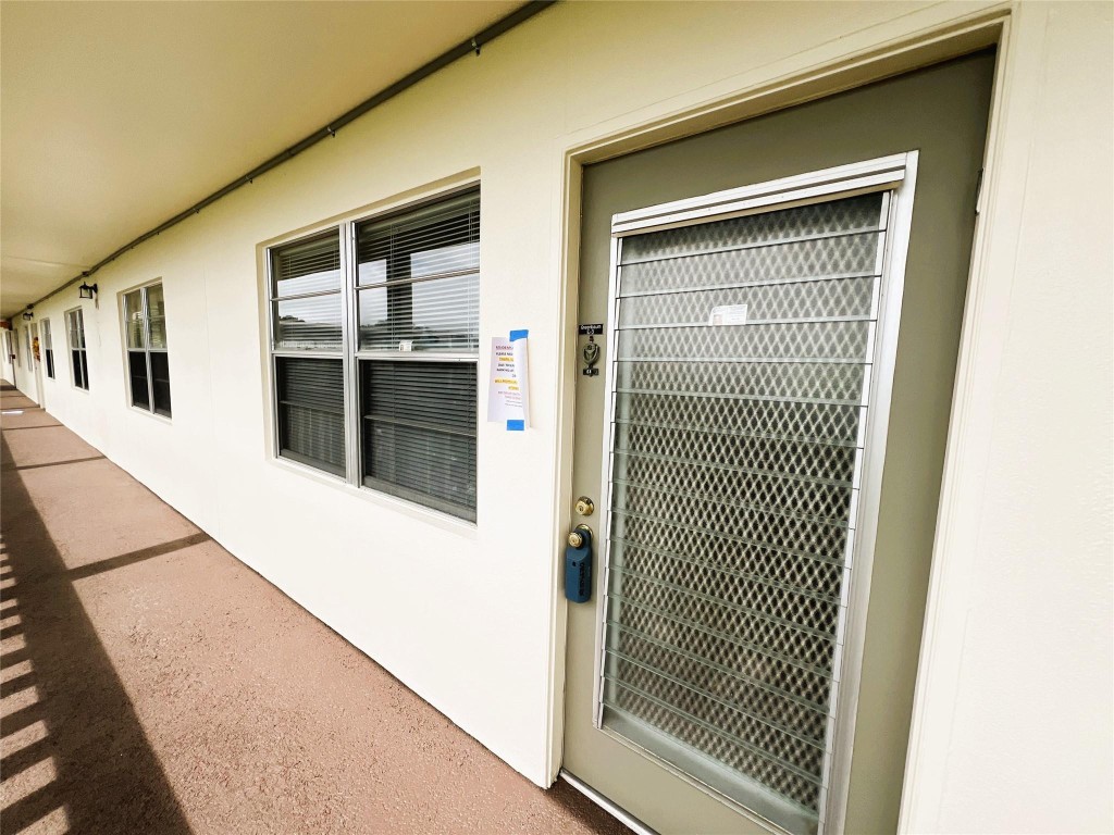 WYNMOOR - Residential