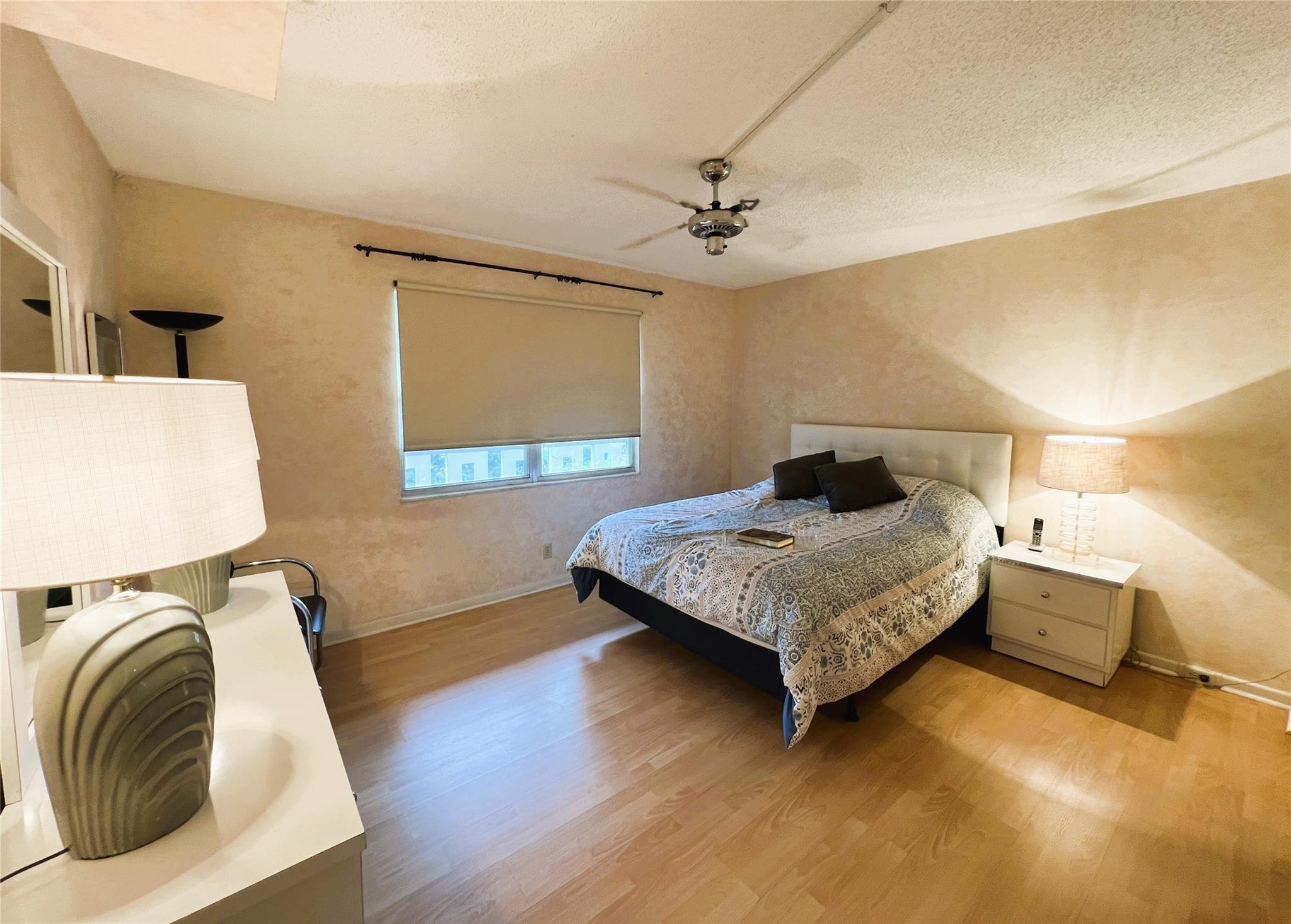 WYNMOOR - Residential