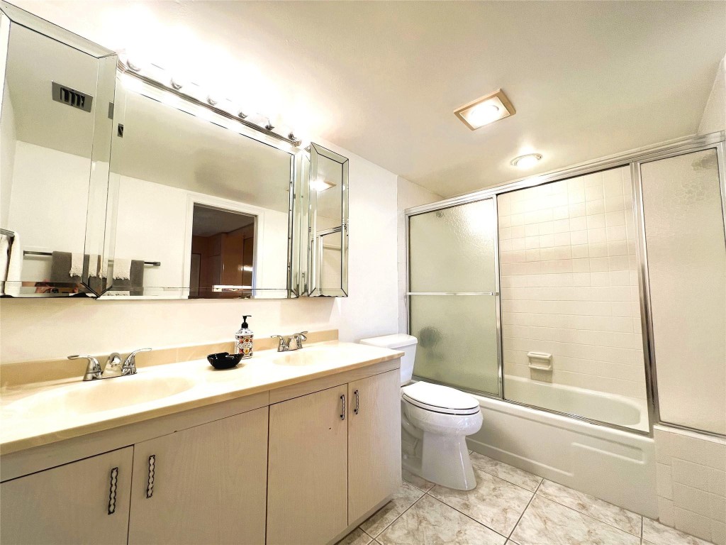 WYNMOOR - Residential