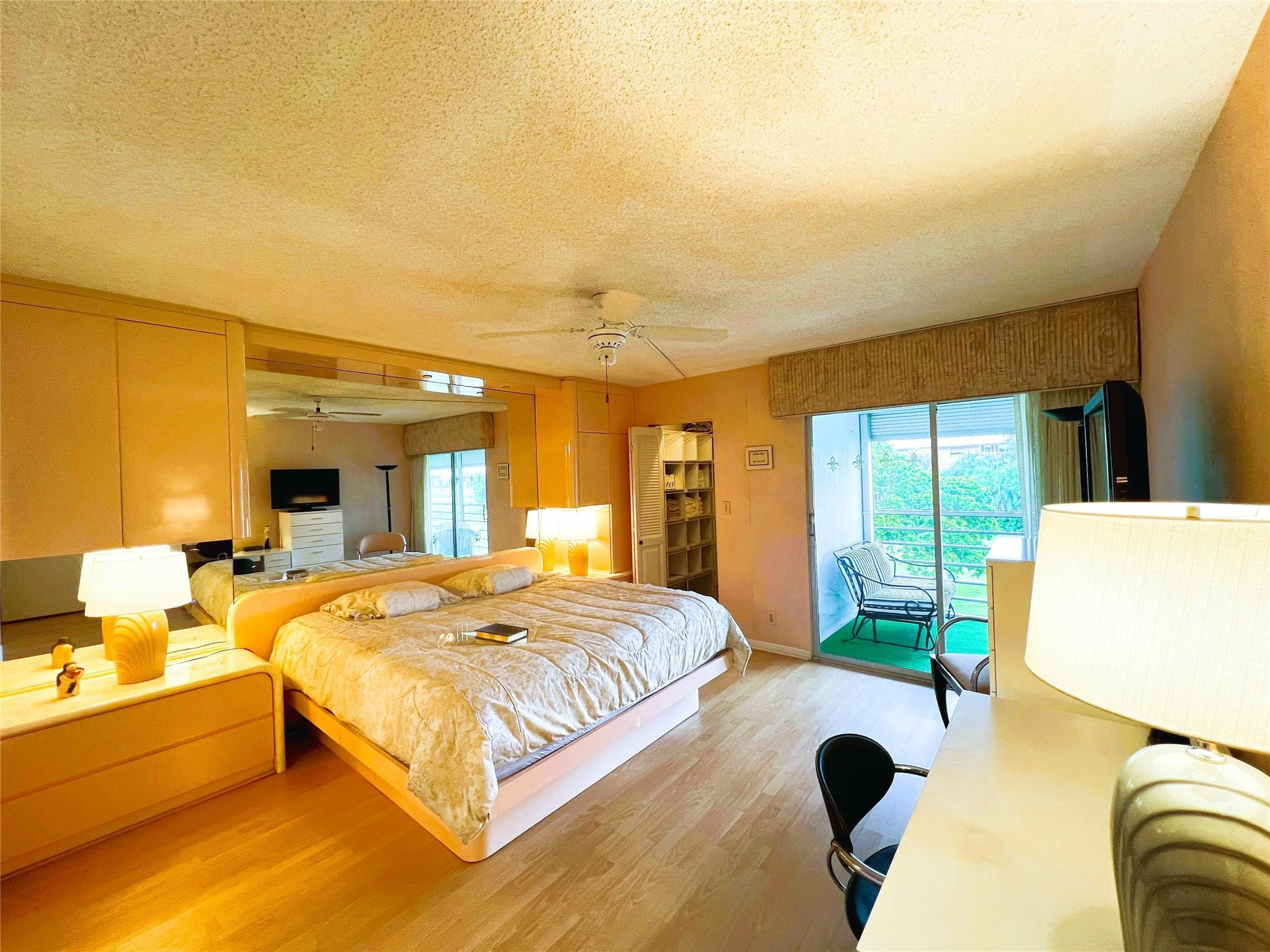 WYNMOOR - Residential