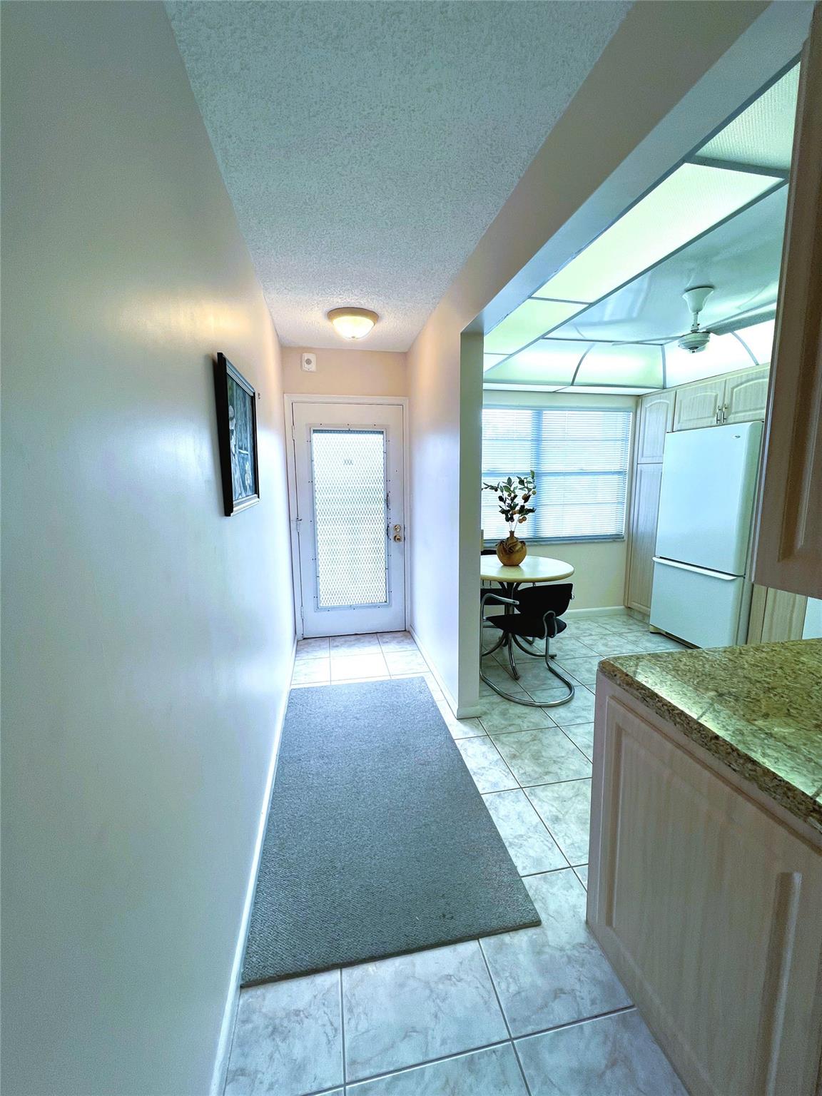 WYNMOOR - Residential