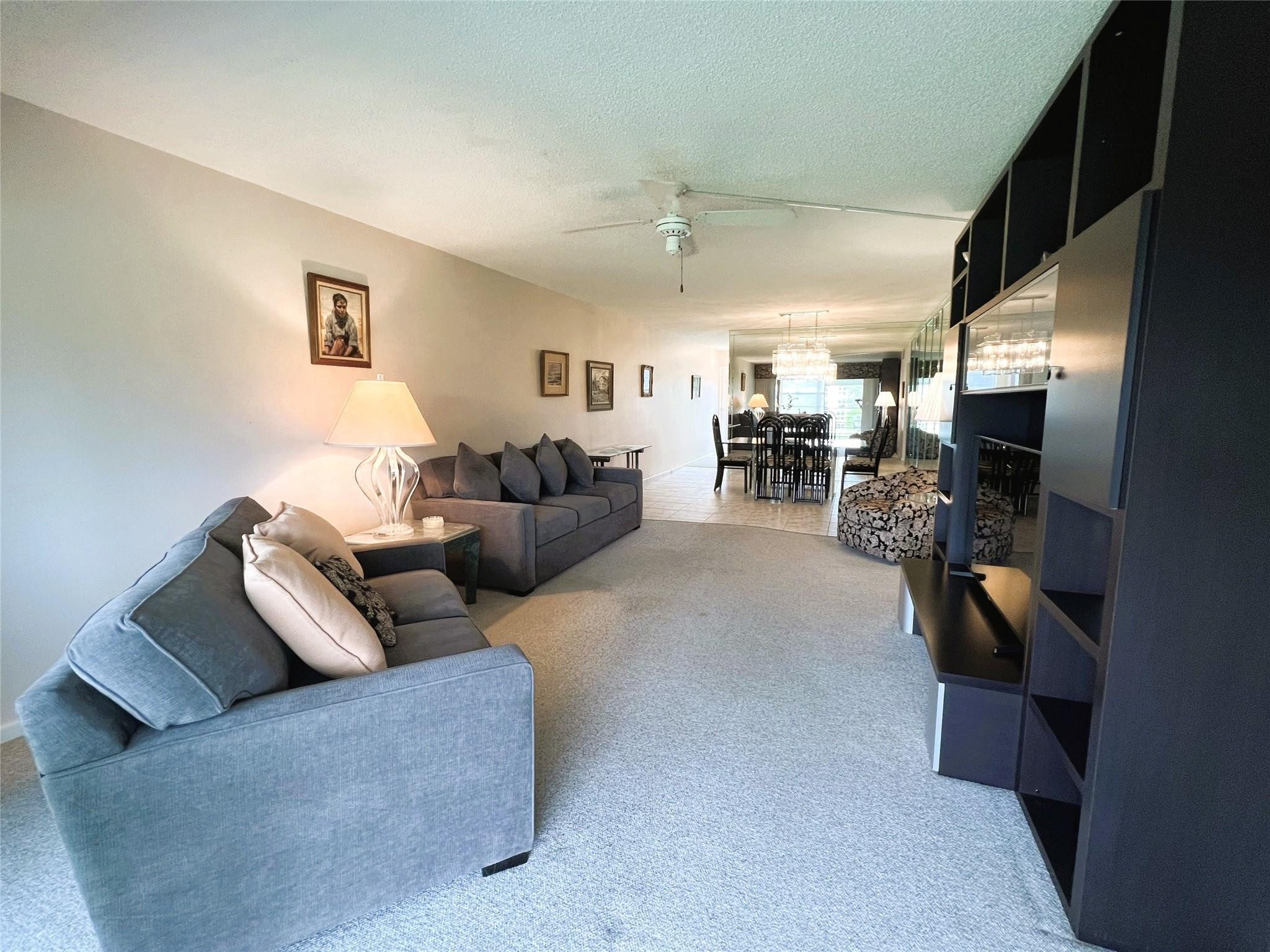 WYNMOOR - Residential