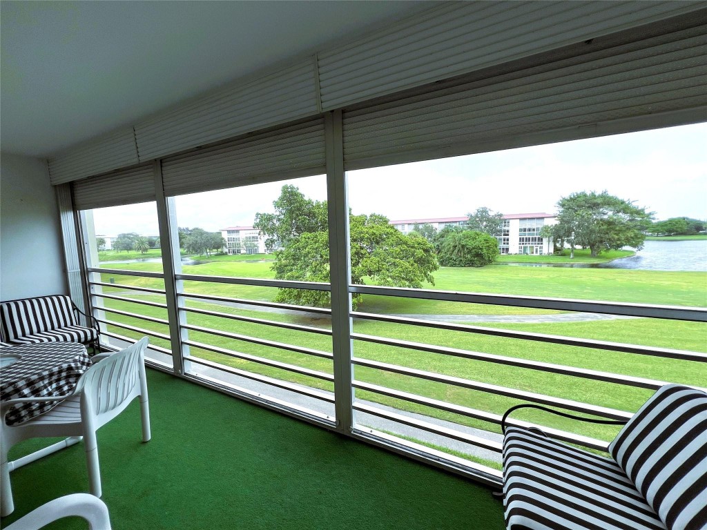 WYNMOOR - Residential