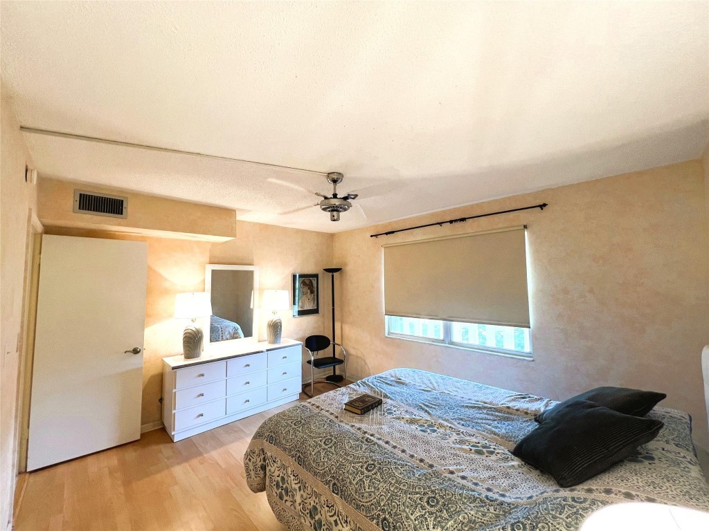 WYNMOOR - Residential