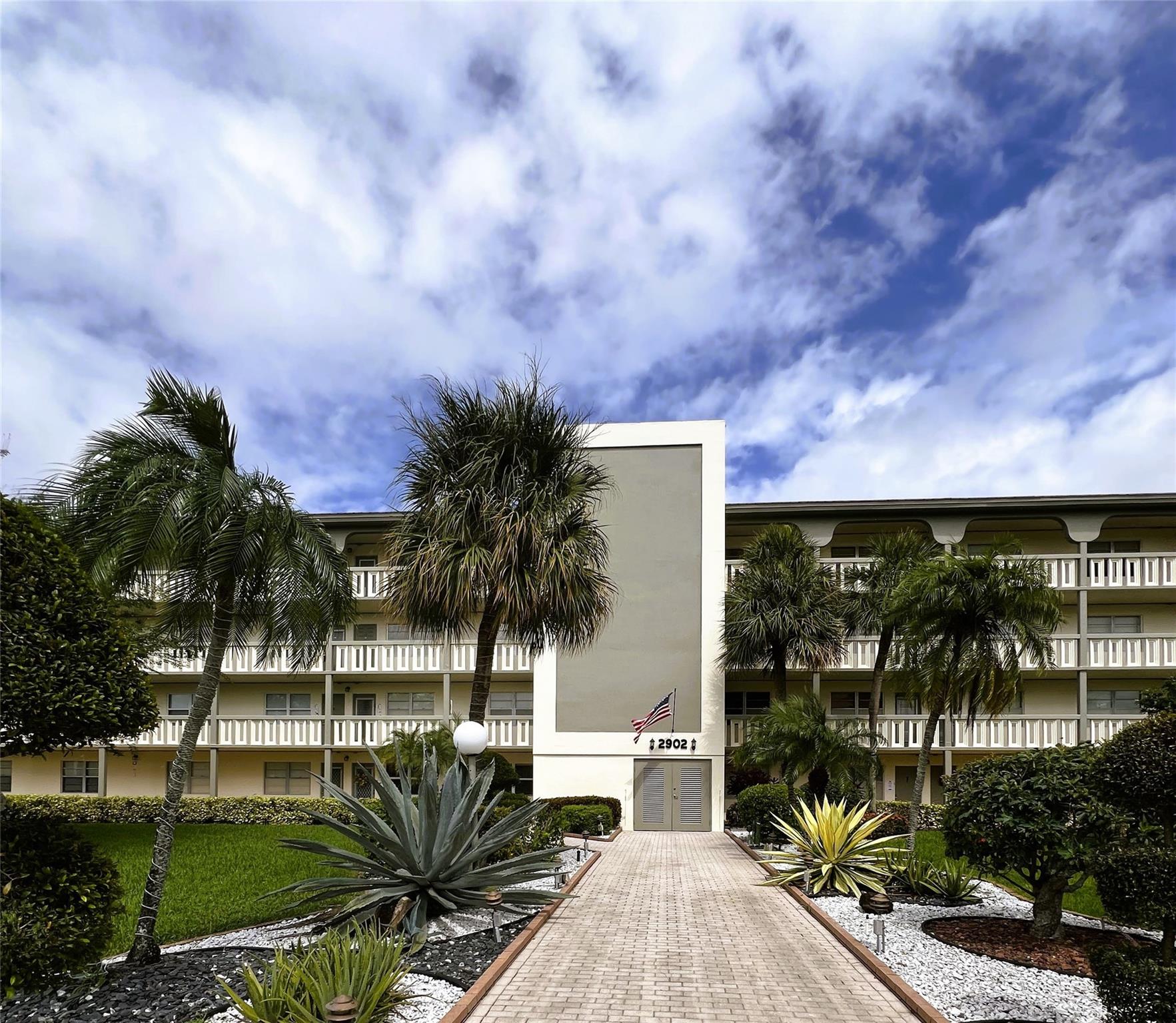 WYNMOOR - Residential