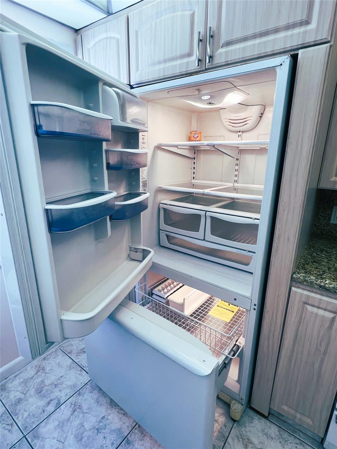 WYNMOOR - Residential