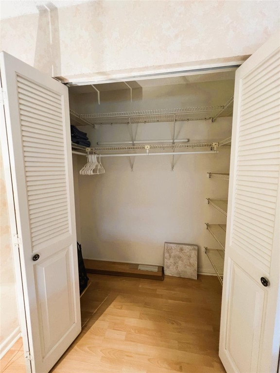 WYNMOOR - Residential