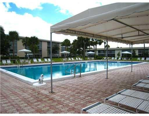 WYNMOOR - Residential