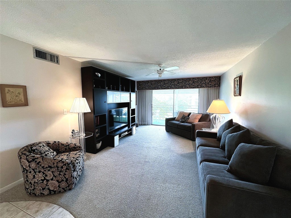 WYNMOOR - Residential