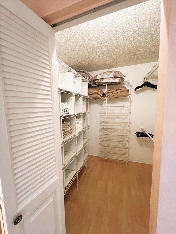 2902 Victoria Circle E-3