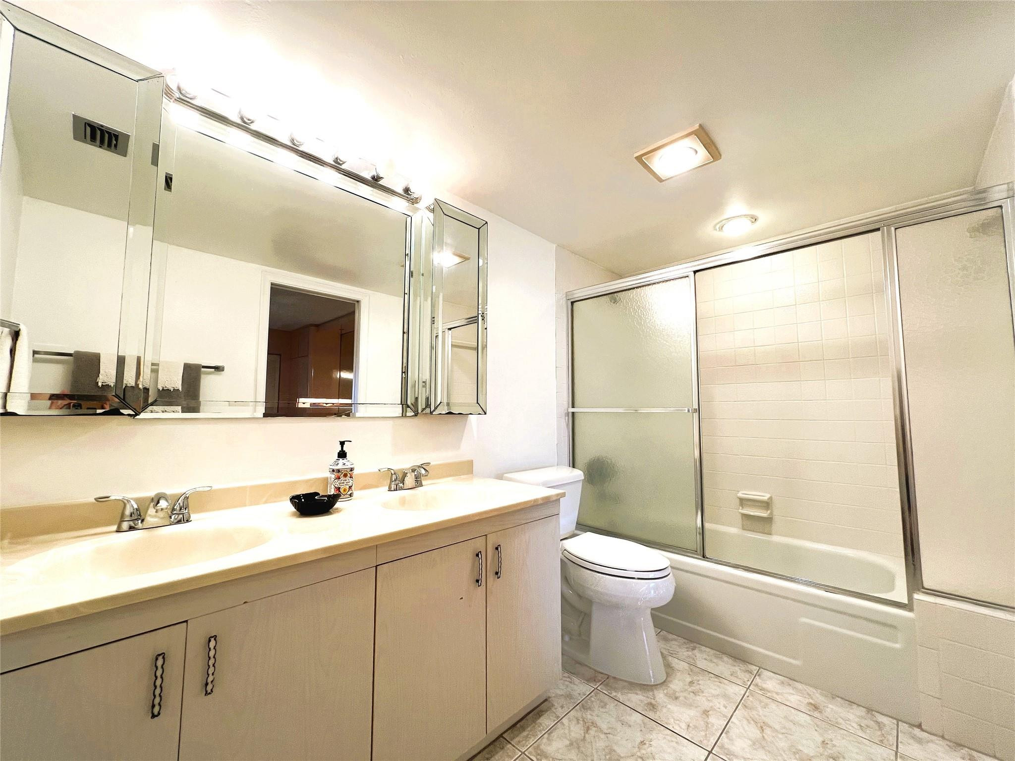 WYNMOOR - Residential