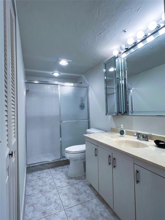 WYNMOOR - Residential