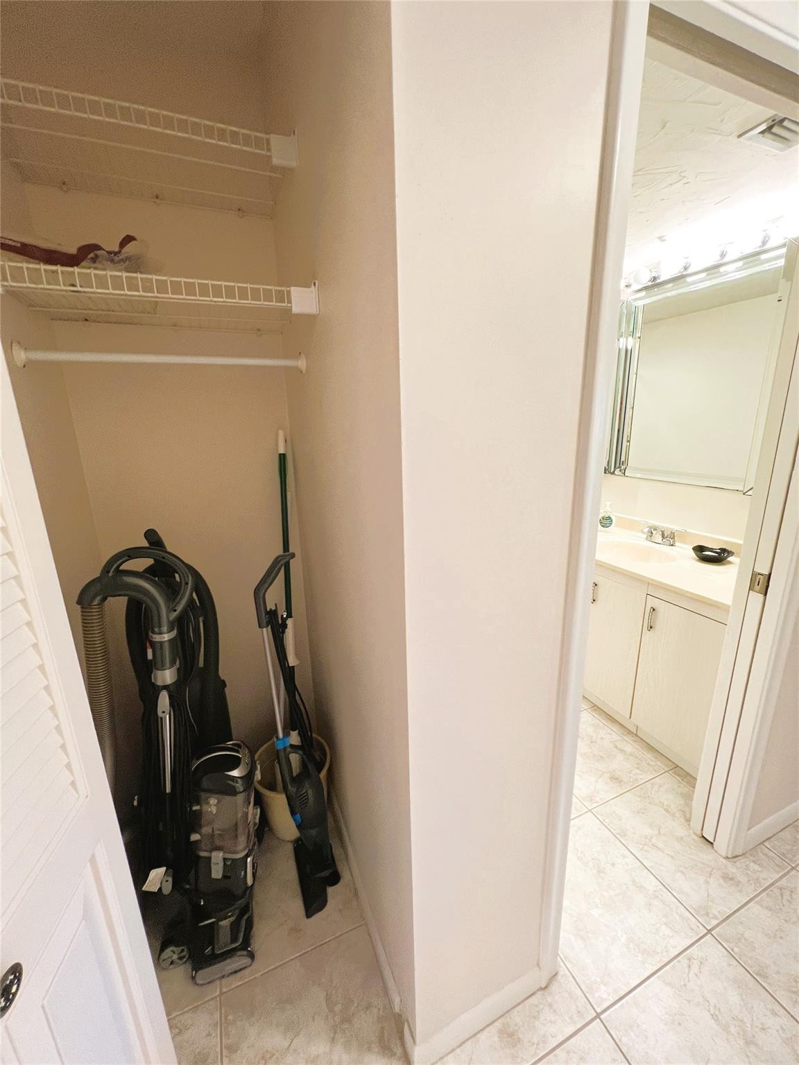 WYNMOOR - Residential