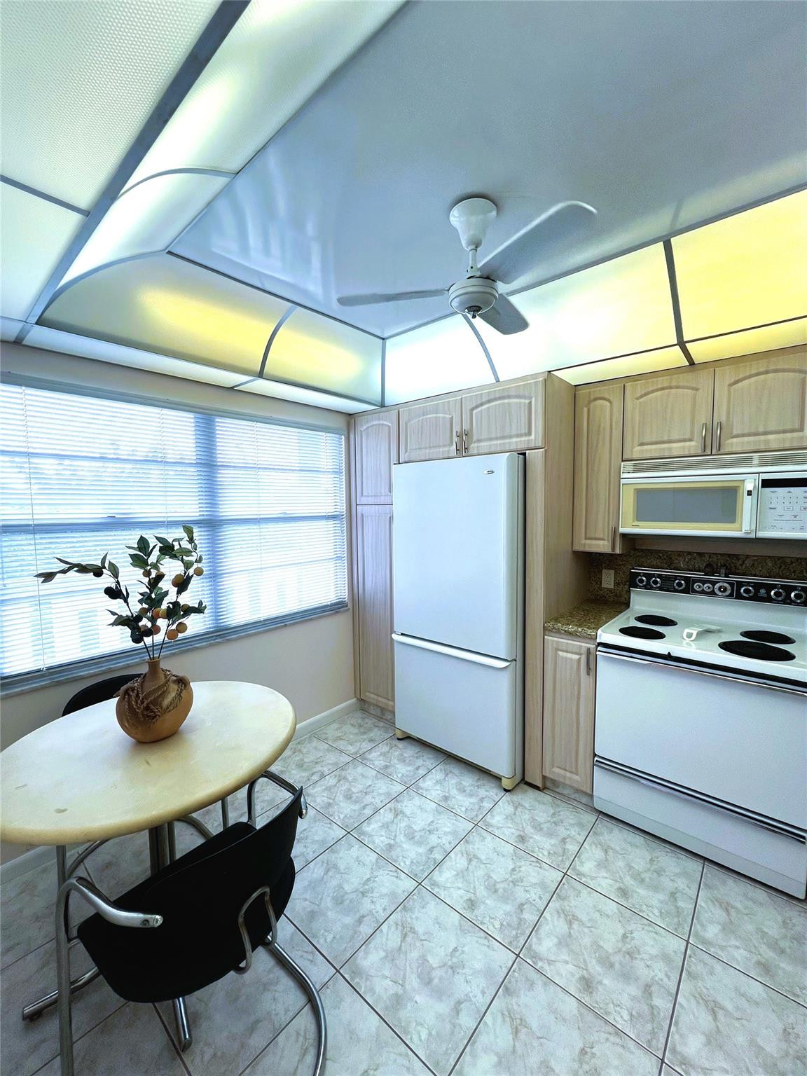 WYNMOOR - Residential